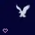 American eagle