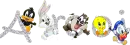 arooj
