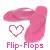 Flip Flops