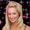 Ashley Tisdale