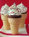 icecream!!!