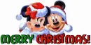 Merry Christmas!
