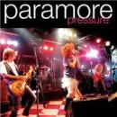 paramore