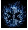 symbol