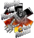 crash rescue