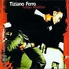tiziano ferro