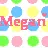 Megan