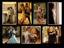 dance 