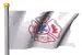 flag 2