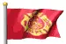 flag 3