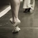 dance