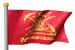 flag 4