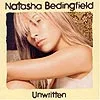 natasha bedingfield