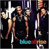 james dunkan - blue music