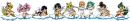 Sailor Group