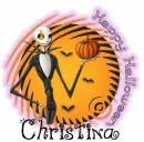 Happy Halloween