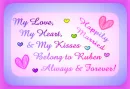 Ruben