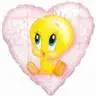 birdy