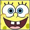 spongebob