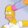 homer
