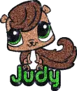 Judy
