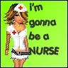 nurse