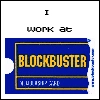 blockbuster
