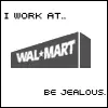 walmart