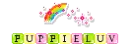 Puppieluv