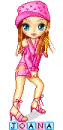 Joana