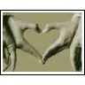 Luv