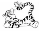 Tigger