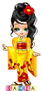 Sadia
