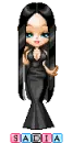 Sadia