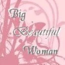 bbw pink