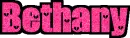 Bethany