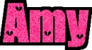Amy