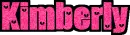 Kimberly