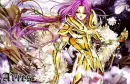 zodiac signs - Aries
