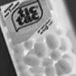 tic-tacs!
