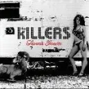 the killers