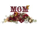 Mom Roses