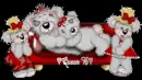 Family Bear