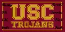 usc