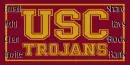 usc