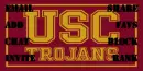 usc