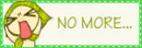 no more...house chores
