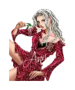 Ann