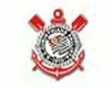 Corinthians