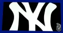 yankees